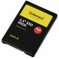 Intenso SSD High 960GB 2.5 SATA-600 Intenso SSD High 960GB 2.5 SATA-600